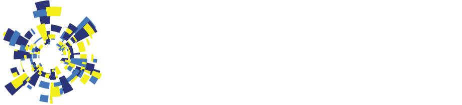 smartrak logo icon